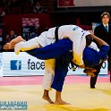 Paris 2014 by P.Lozano cat -66 kg (225)